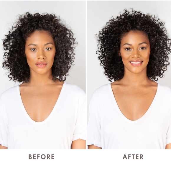 MOROCCANOIL Hair Mask + Treatment Oil - Picture 2 of 8